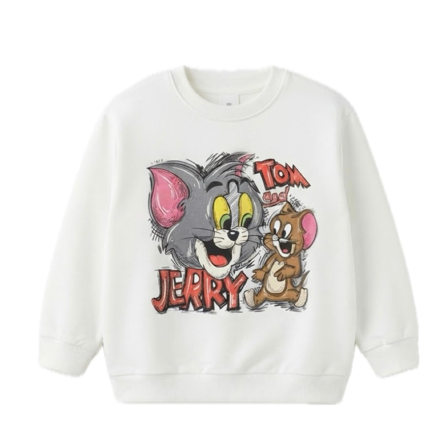 disney سويتر