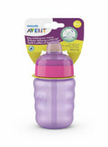 قدح من Avent