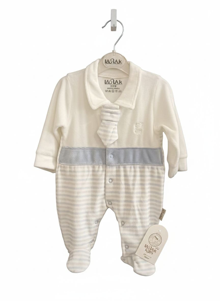 اوفر  مخمل lailak