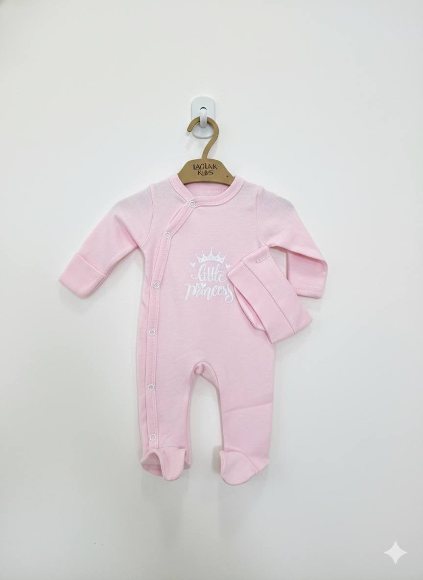 اوفر حديث ولادة lailak kids