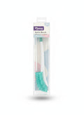 فرشة ممة Momeasy