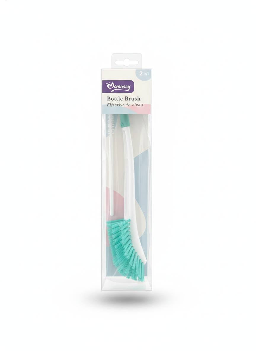 فرشة ممة Momeasy