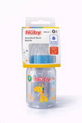 رضاعة nuby 3003