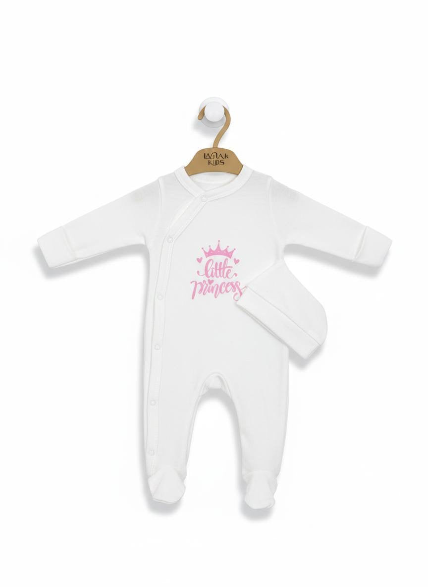 اوفر حديث ولادة lailak kids