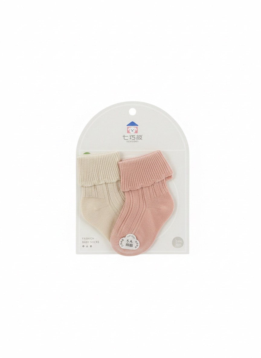 سيت جواريب QIQIAOBAN5068