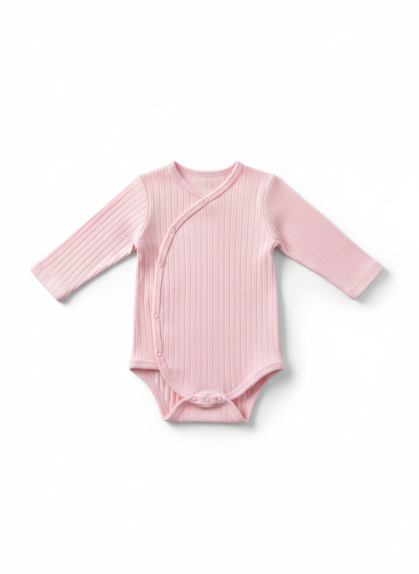 اوفر داخلي lailak