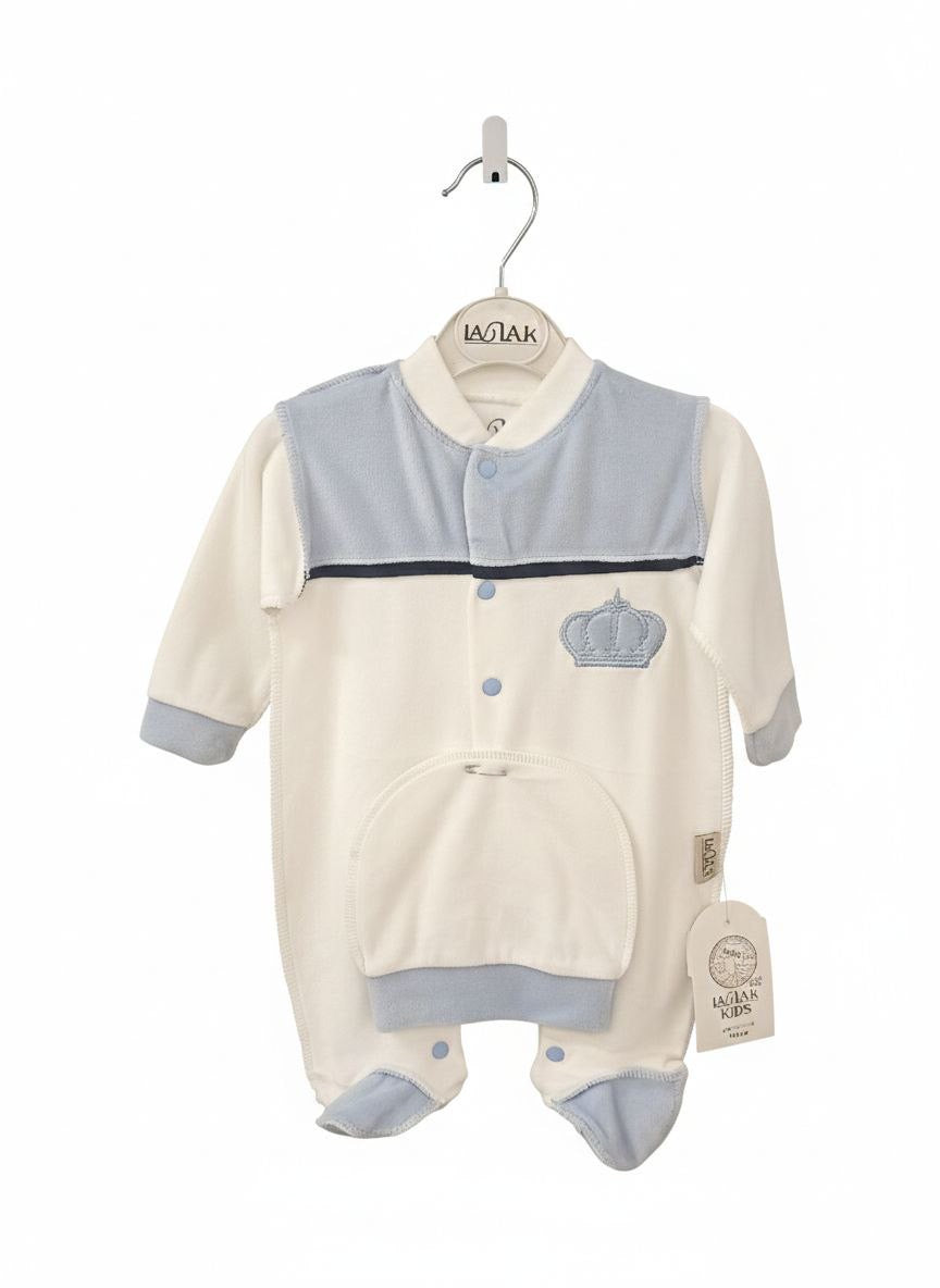 اوفر حديث ولادة lailak