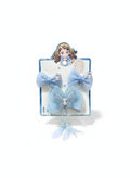 قراصة princess
