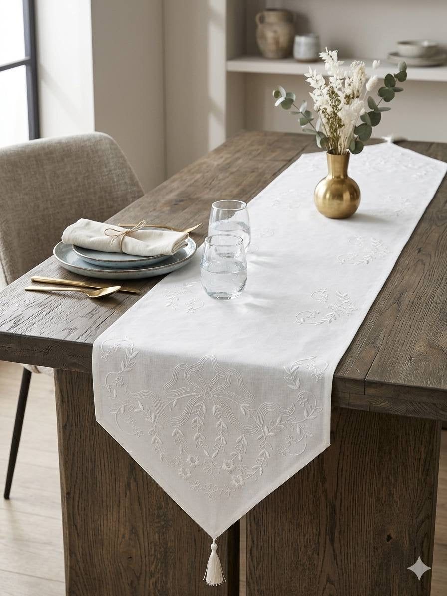 رنر lailak180*35