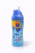 كوب nuby 414022