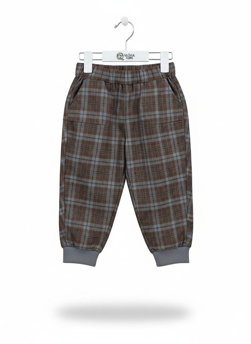 بنطرون tgg kids 23281