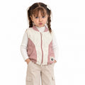 يلك lailak 325