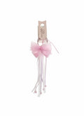 قراصة princess 3750