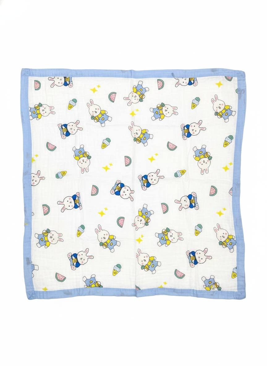 غطوة cotton baby