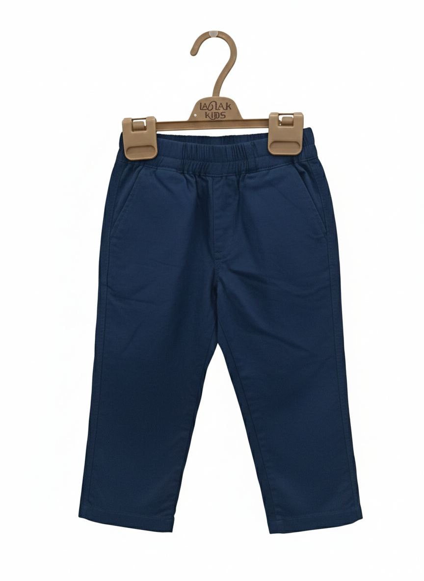 بنطرون tgg kids 23001