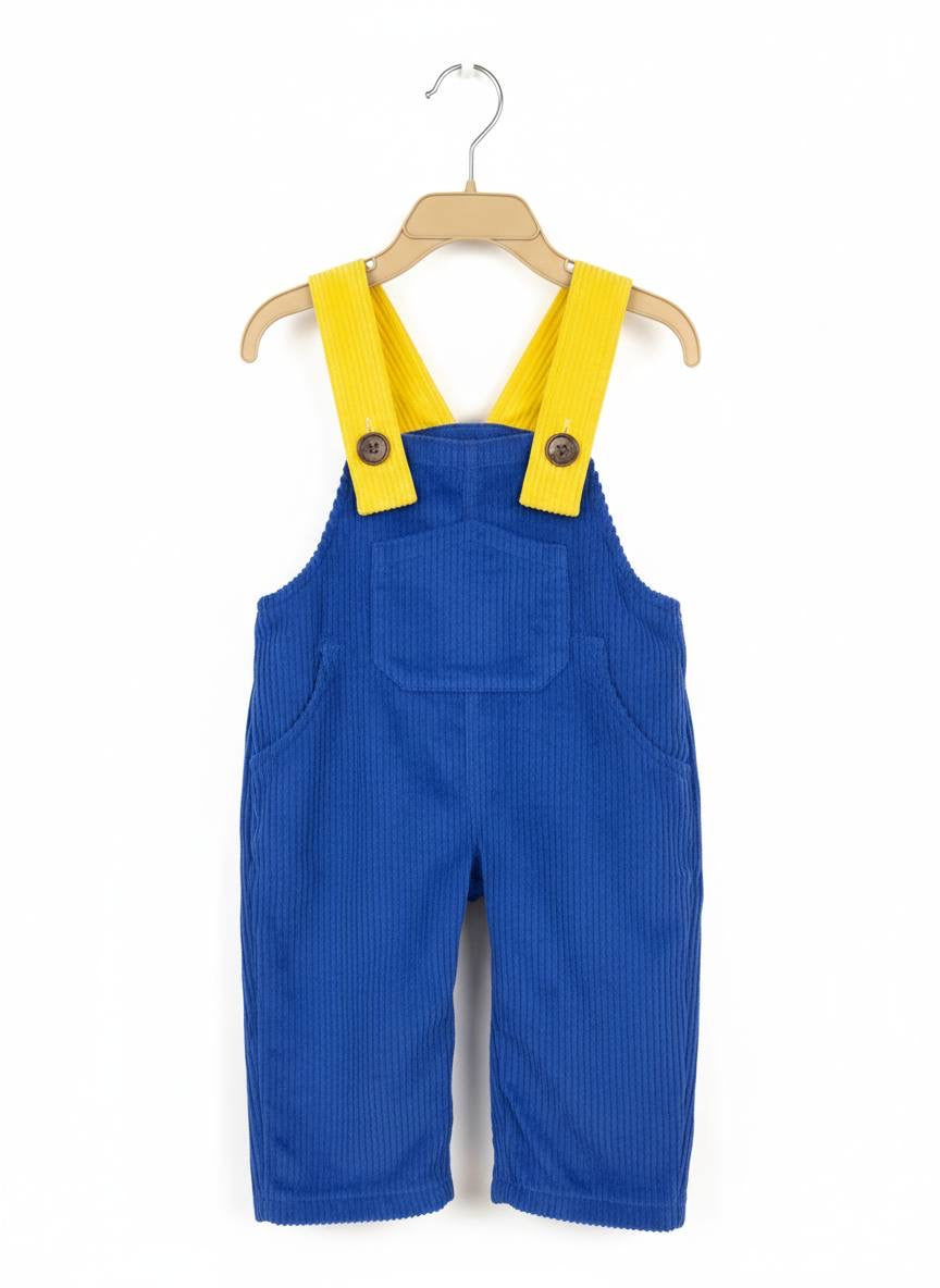 اوفر مخمل ch-1