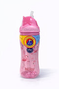 كوب nuby 414022