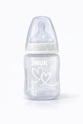 رضاعة nuk875n