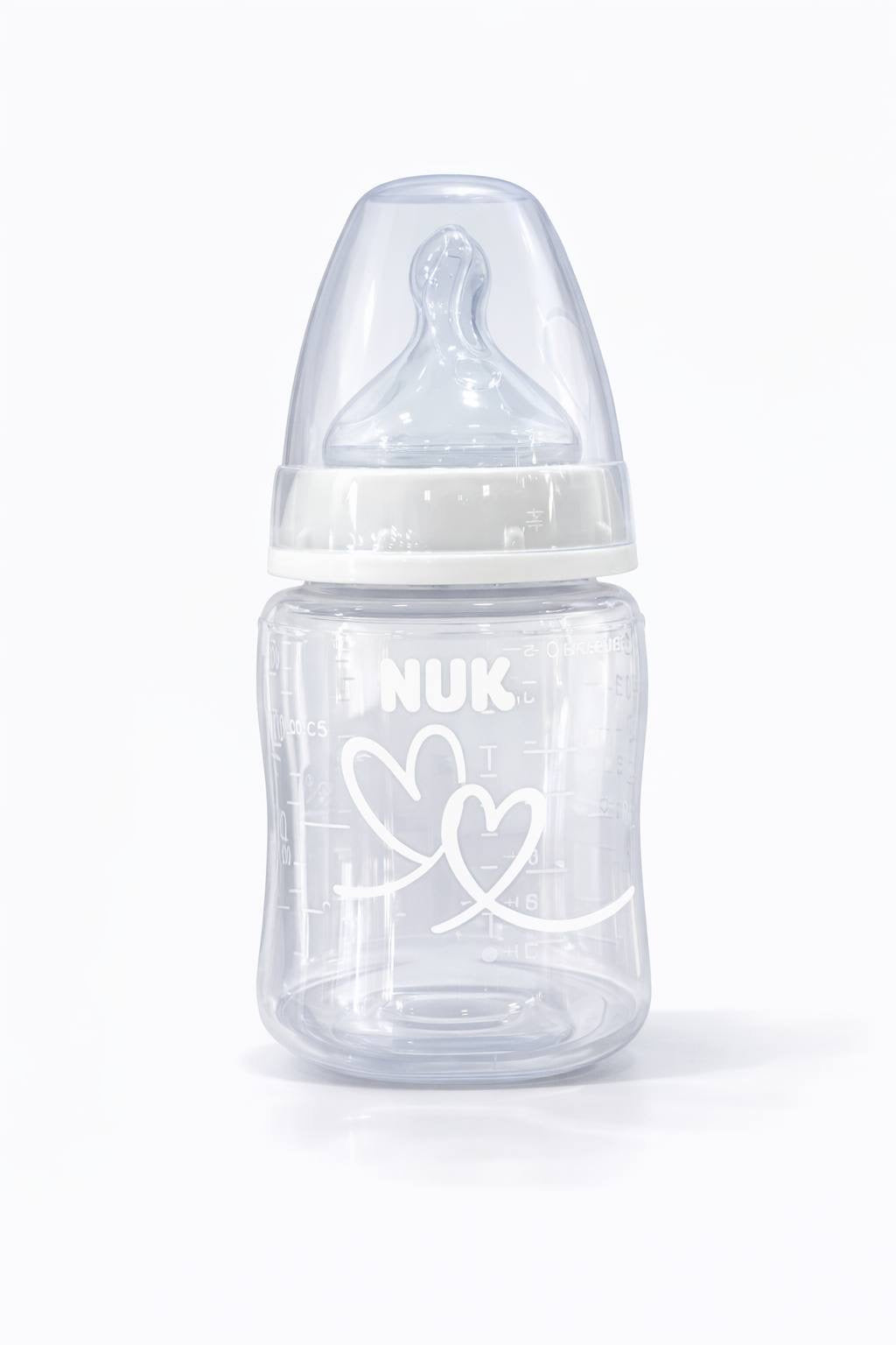 رضاعة nuk875n