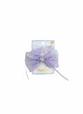 قراصة princess3750
