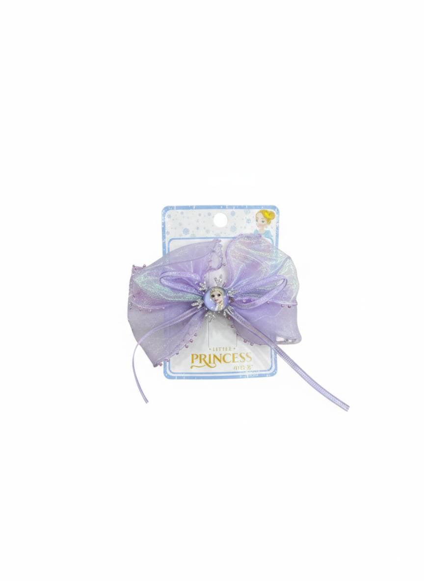 قراصة princess3750