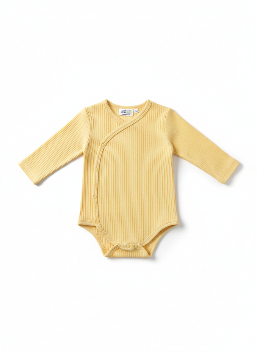 اوفر داخلي lailak