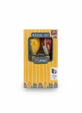 خرخاشة tassel-set