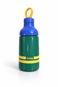ترمز nuby4022