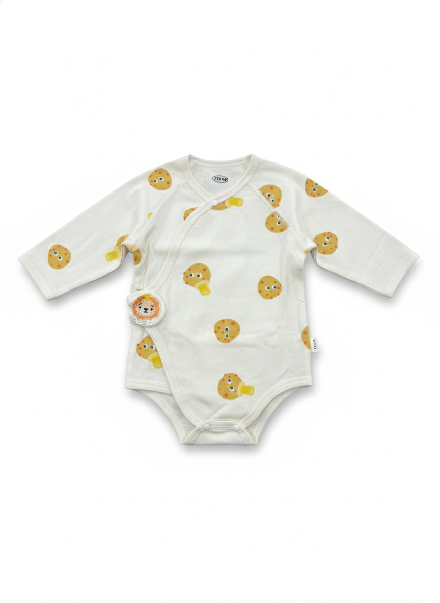 اوفر داخلي lailak