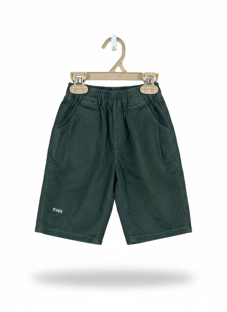 بنطرون tgg kids 23055