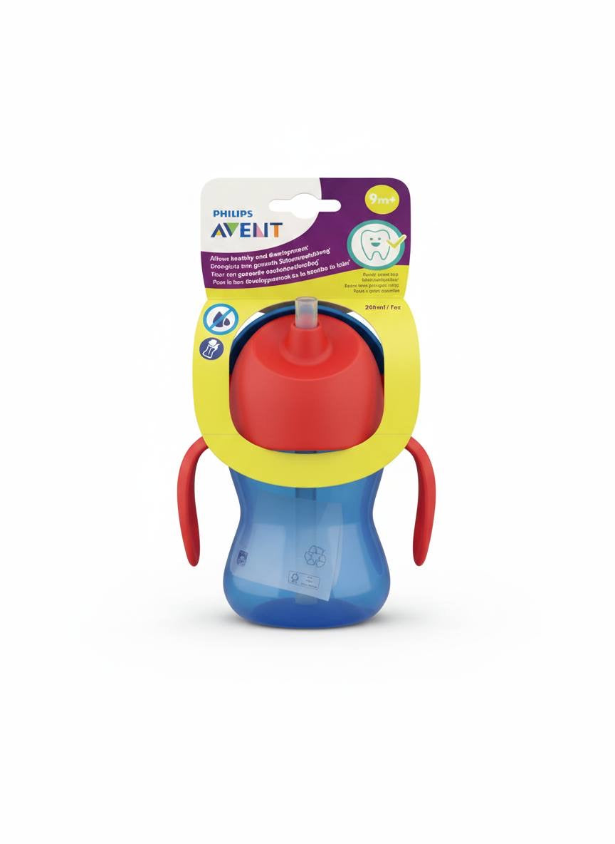 قدح من Avent