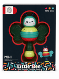 Little bee لعبة