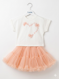 طقم lumia baby 4209