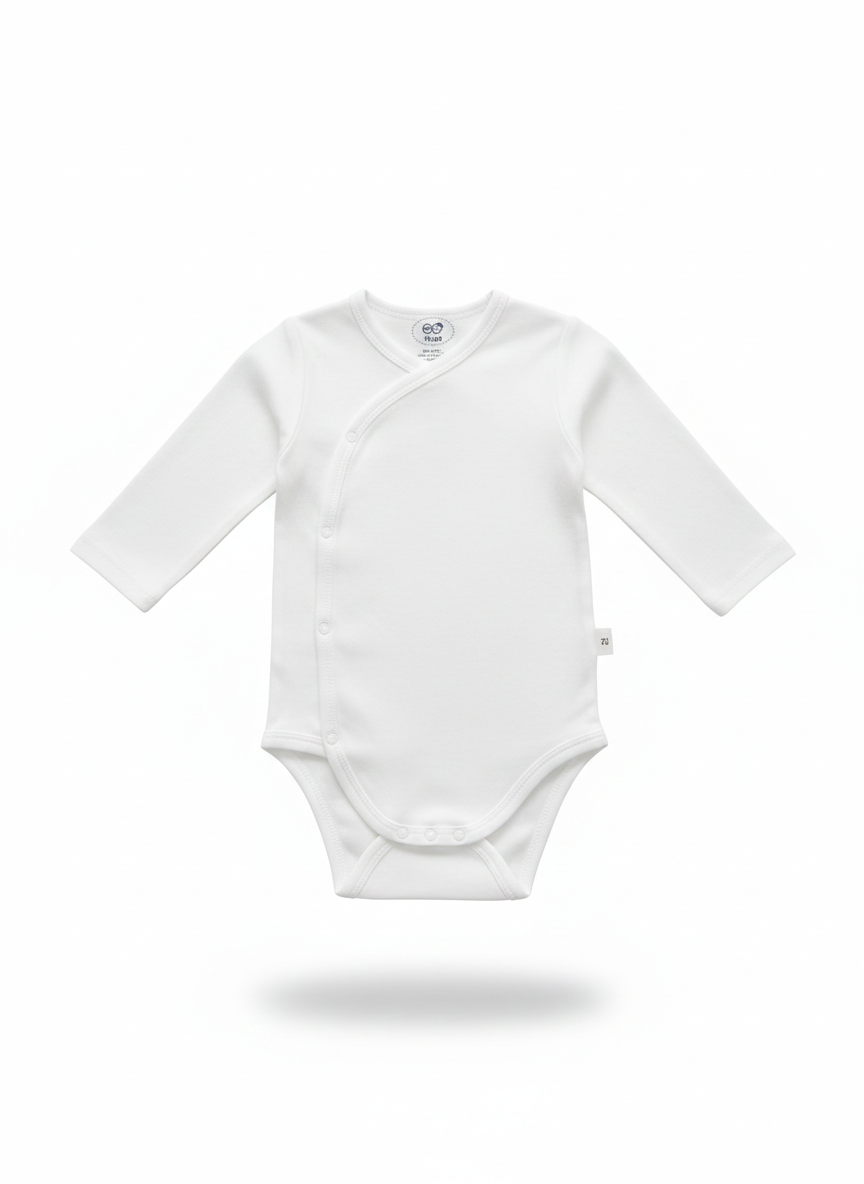 اوفر داخلي lailak