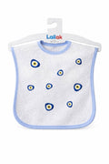 صدرية baby tone