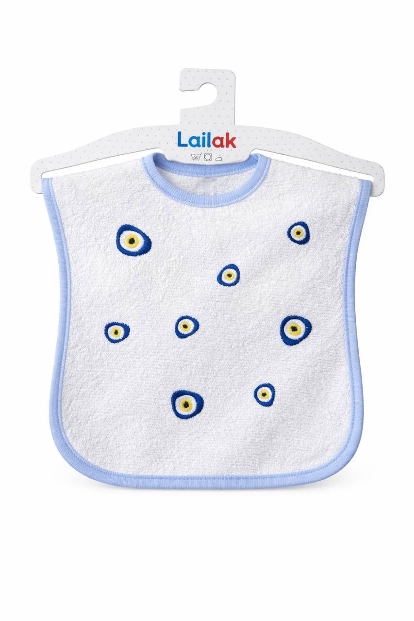 صدرية baby tone