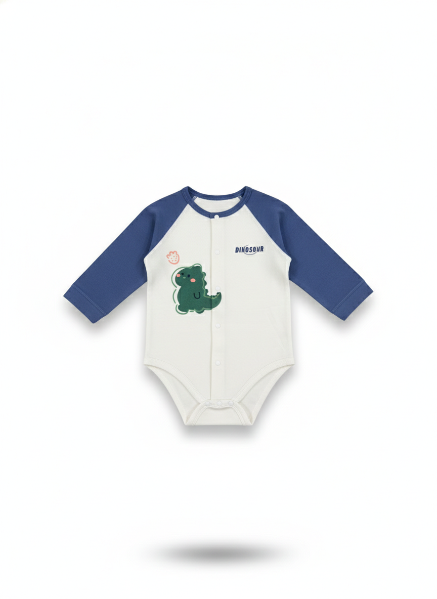 اوفر 9750 paopao