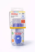 رضاعة nuby 3003