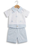 طقم bebe zade 1103