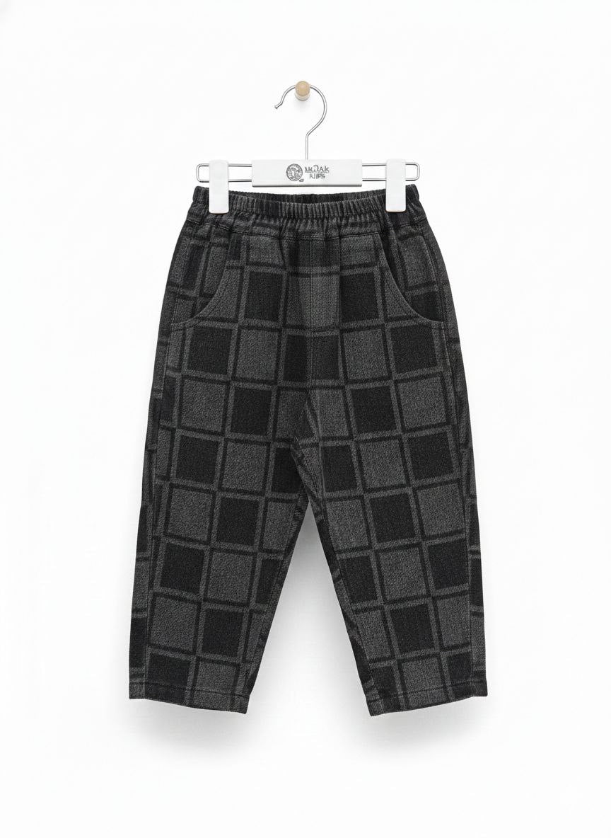 بنطرون tgg kids 23075