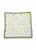 غطوة cotton baby