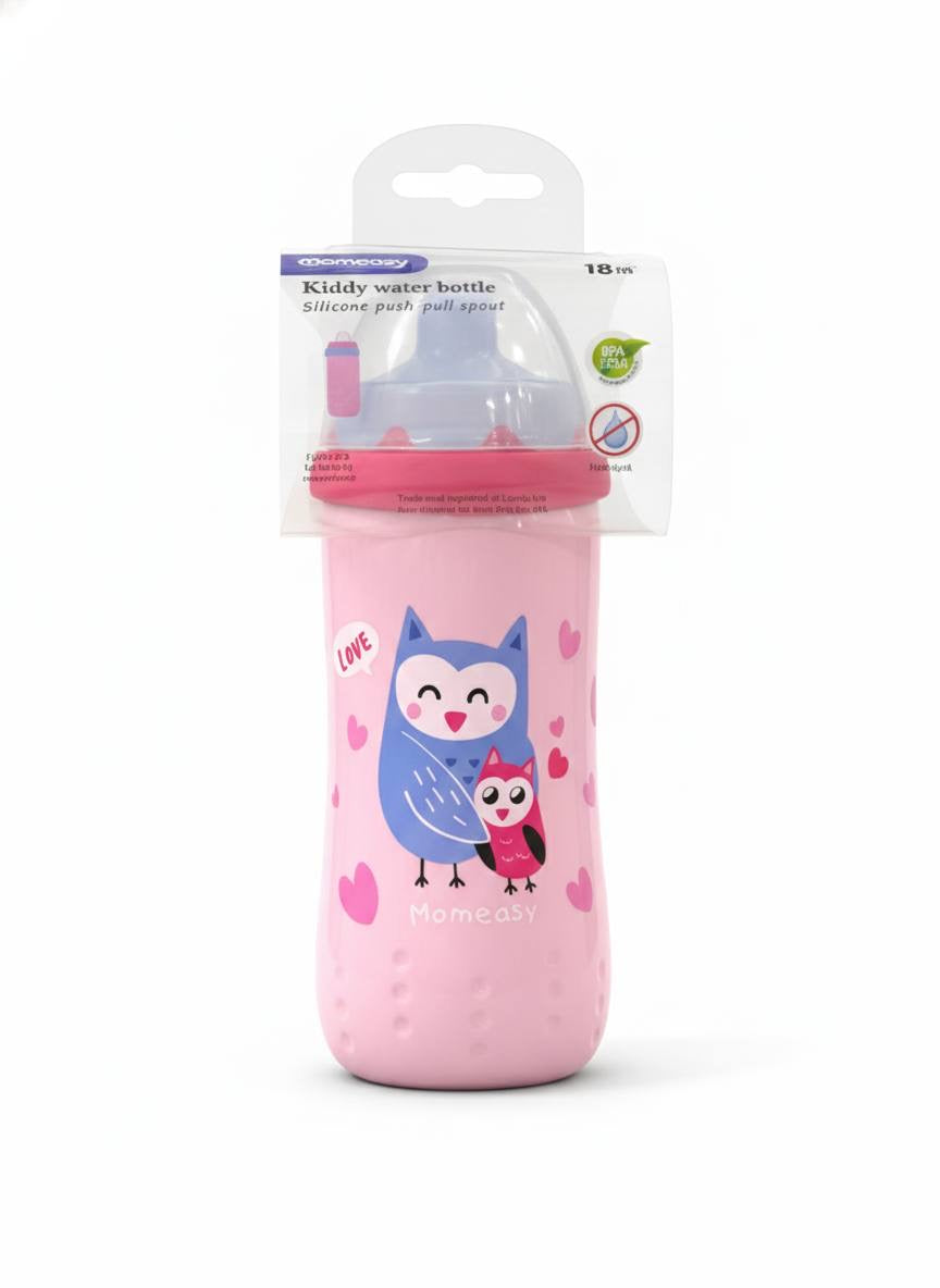 كوب Momeasy