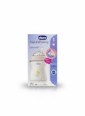 رضاعة Chicco