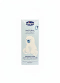 لوشن اطفال Chicco 213مل 150