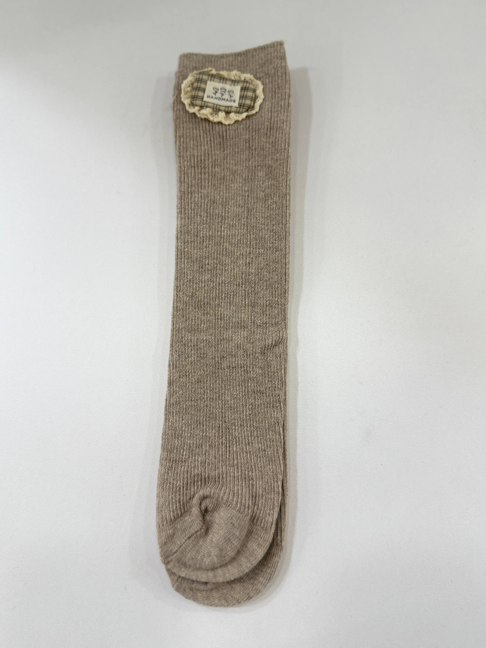 جواريب lailak
