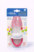 لهاية فواكه dr browns tf006+tf005