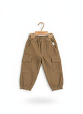 بنطرون tgg kids 23076