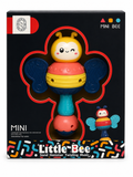 لعبة little bee