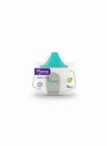 كوب Momeasy
