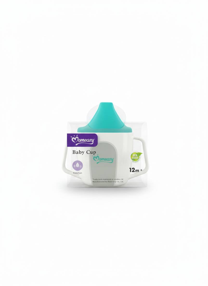 كوب Momeasy